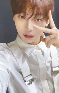 結 -YOU- 單封 專輯卡 