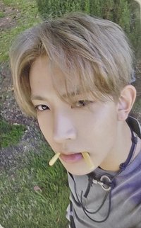 25年D社 GOLDEN AGE  雜誌卡 