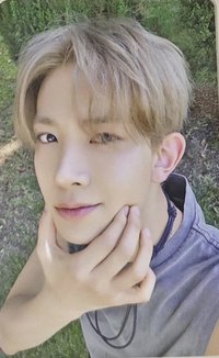 25年D社 wvs GOLDEN AGE  雜誌卡 