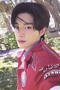 25年D社 GOLDEN AGE  雜誌卡 