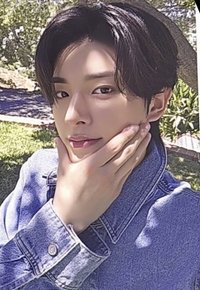 25年D社 GOLDEN AGE  雜誌卡 