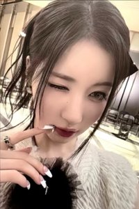 24 FM 首爾展位 團封 滿額卡 