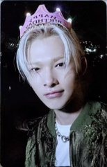 25年D社 EVEN-MORE 雜誌卡 