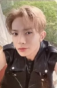 25年D社 EVEN-MORE 雜誌卡 