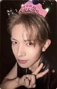 25年D社 EVEN-MORE 雜誌卡 