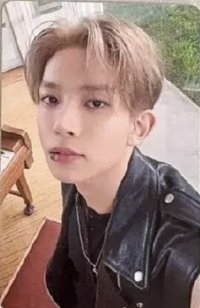 25年D社 EVEN-MORE 雜誌卡 