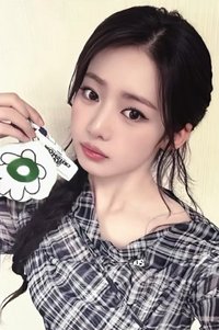 「THANKS MONSTIEZ 2026」快閃店 Ver.A 隨機卡 