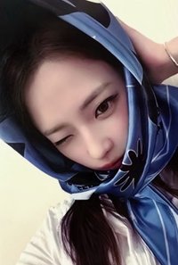 「THANKS MONSTIEZ 2026」快閃店 Ver.B 隨機卡 