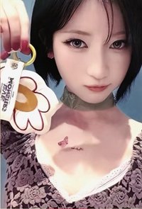 「THANKS MONSTIEZ 2026」快閃店 Ver.A 隨機卡 