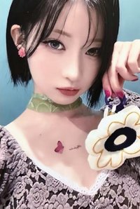 「THANKS MONSTIEZ 2026」快閃店 Ver.B 隨機卡 