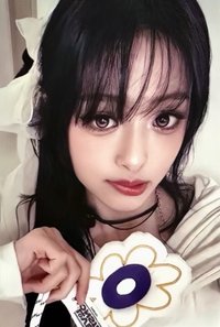 「THANKS MONSTIEZ 2026」快閃店 Ver.B 隨機卡 