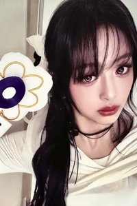 「THANKS MONSTIEZ 2026」快閃店 Ver.A 隨機卡 