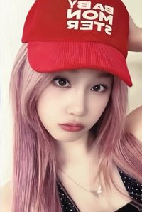 「THANKS MONSTIEZ 2026」快閃店 Ver.B 隨機卡 