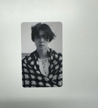 迷五會迷五環球黑白竣（有小刮痕便宜出）