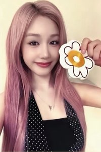 「THANKS MONSTIEZ 2026」快閃店 Ver.A 隨機卡 