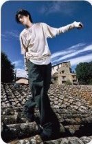 迷七 mp 預售 特典卡 