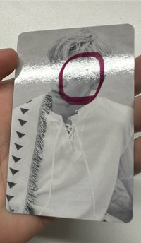 迷五環球特典（損很多便宜出）