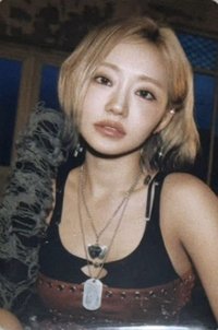 日本迷你一 隨機卡 