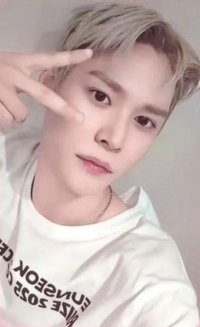 ODYSSEY kms pb版 幸運卡 