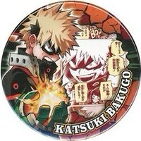 JUMP SHOP 2022 JF限定 徽章 