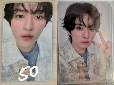 旻飯咪線上+線下滿額卡