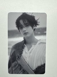 迷五環球單封寧