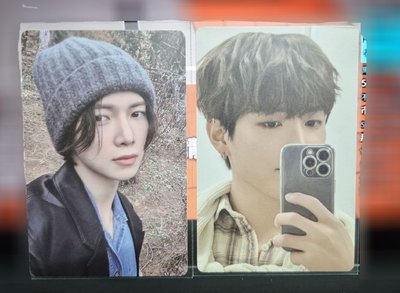 GH3 IYF edtion 專卡