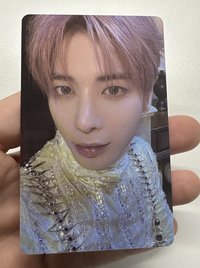 迷五WVS顯(有損便宜出）