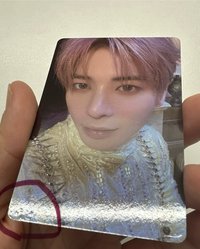 迷五WVS顯(有損便宜出）