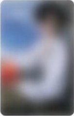 迷七 阿拉丁 預售 特典卡 