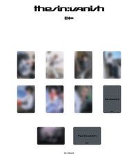 迷七 阿拉丁預售特典卡