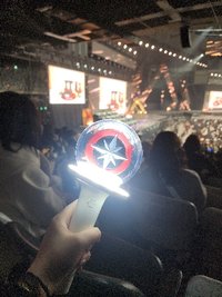 我家狼兔一生推