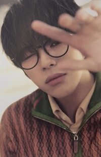  2023 WELCOMING COLLECTION 年曆卡 