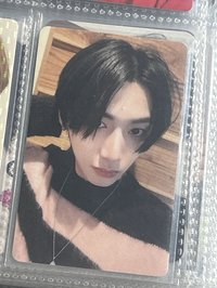 how? wf 咖啡快閃 4