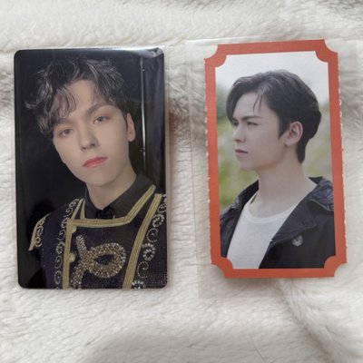 Be the sun DVD+票卡