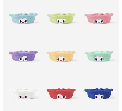 TWICE手燈 + SANA手燈套