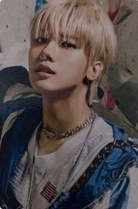 SUN SEEKER 專輯卡 PLVE ver. QR CATCHER ver.