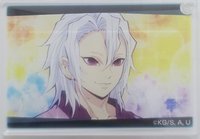 全集中展吊飾 吊飾 散髮音 壓克力吊飾