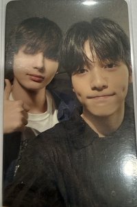 24’巡迴 日咖 環球 幸運卡 福岡