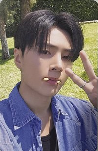 25年D社 GOLDEN AGE 雜誌卡 