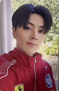 25年D社 GOLDEN AGE 雜誌卡 