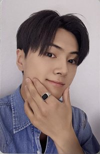 25年D社 GOLDEN AGE 雜誌卡 