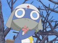 hiru