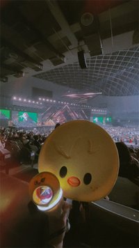 花喀