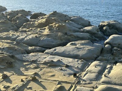 綁物區（可直出）