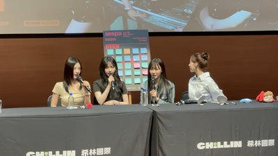 熱卡/貴卡/便宜損卡