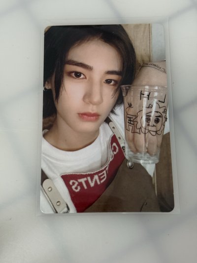 一張40 下單備註要哪張