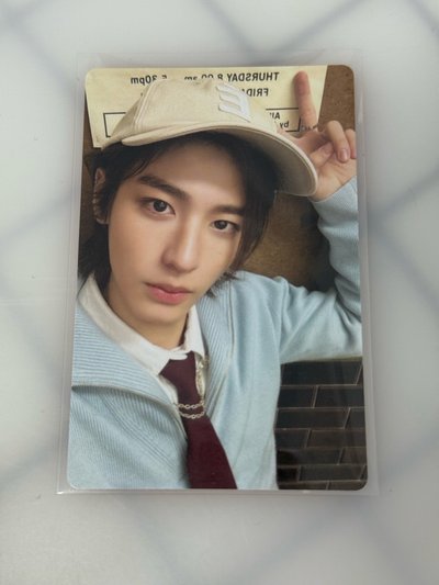 一張40 下單備註要哪張