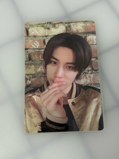 一張40 下單備註要哪張