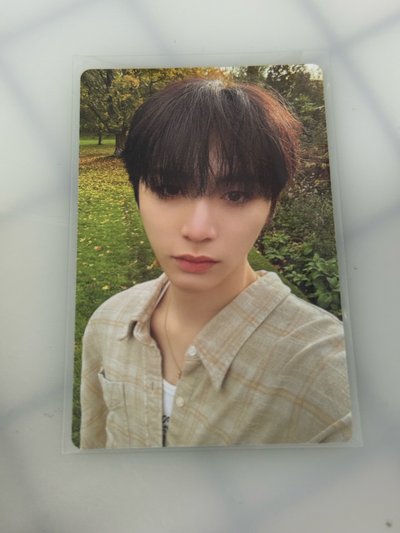 一張40 下單備註要哪張